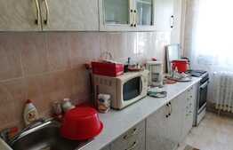 Apartament 2 camere, decomandat, 54 mp, prima inchiriere, zona Minerva