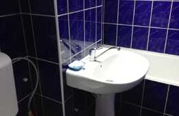 Apartament 2 camere, decomandat, 54 mp, prima inchiriere, zona Minerva