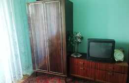 Apartament 2 camere, decomandat, 54 mp, prima inchiriere, zona Minerva