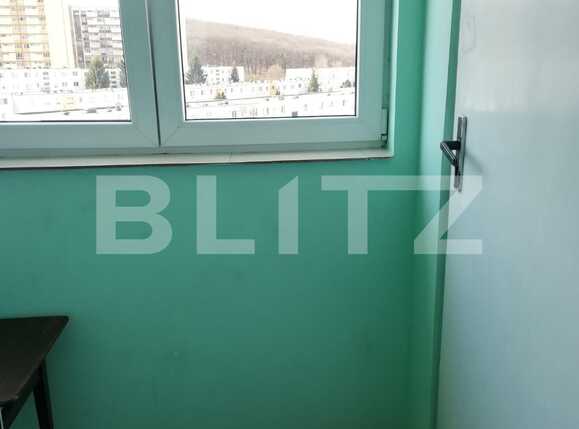 Apartament de închiriat 2 camere Manastur - 37323AI | BLITZ Cluj-Napoca | Poza13