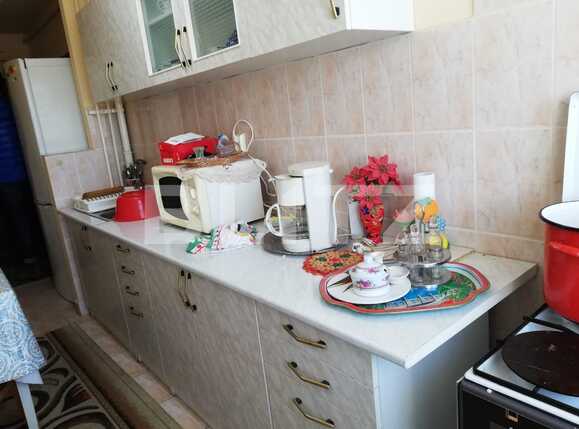 Apartament de închiriat 2 camere Manastur - 37323AI | BLITZ Cluj-Napoca | Poza8