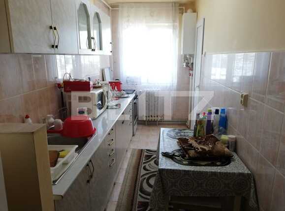 Apartament de închiriat 2 camere Manastur - 37323AI | BLITZ Cluj-Napoca | Poza9