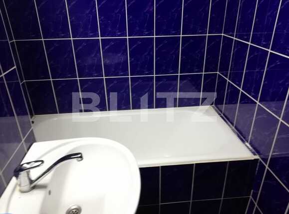Apartament de închiriat 2 camere Manastur - 37323AI | BLITZ Cluj-Napoca | Poza11
