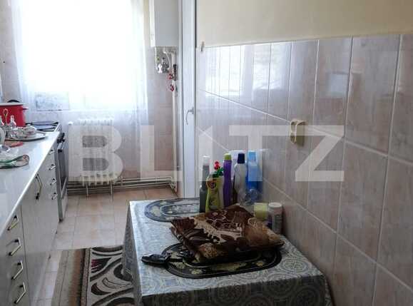 Apartament de închiriat 2 camere Manastur - 37323AI | BLITZ Cluj-Napoca | Poza10