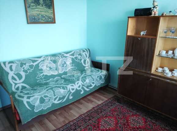 Apartament de închiriat 2 camere Manastur - 37323AI | BLITZ Cluj-Napoca | Poza4