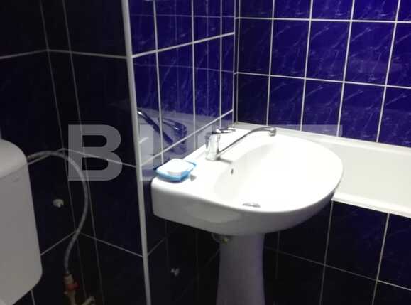 Apartament de închiriat 2 camere Manastur - 37323AI | BLITZ Cluj-Napoca | Poza12