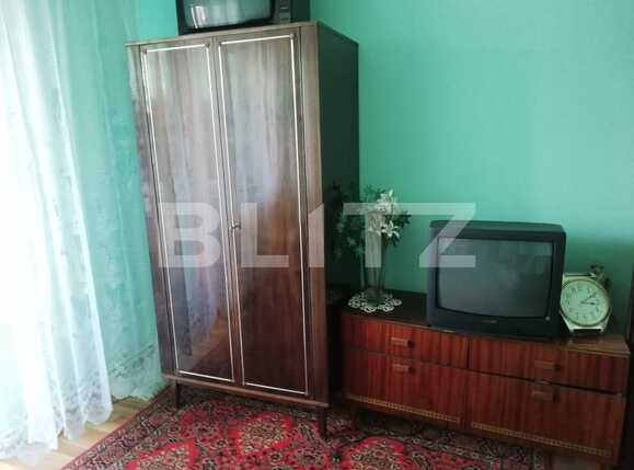 Apartament de închiriat 2 camere Manastur - 37323AI | BLITZ Cluj-Napoca | Poza5