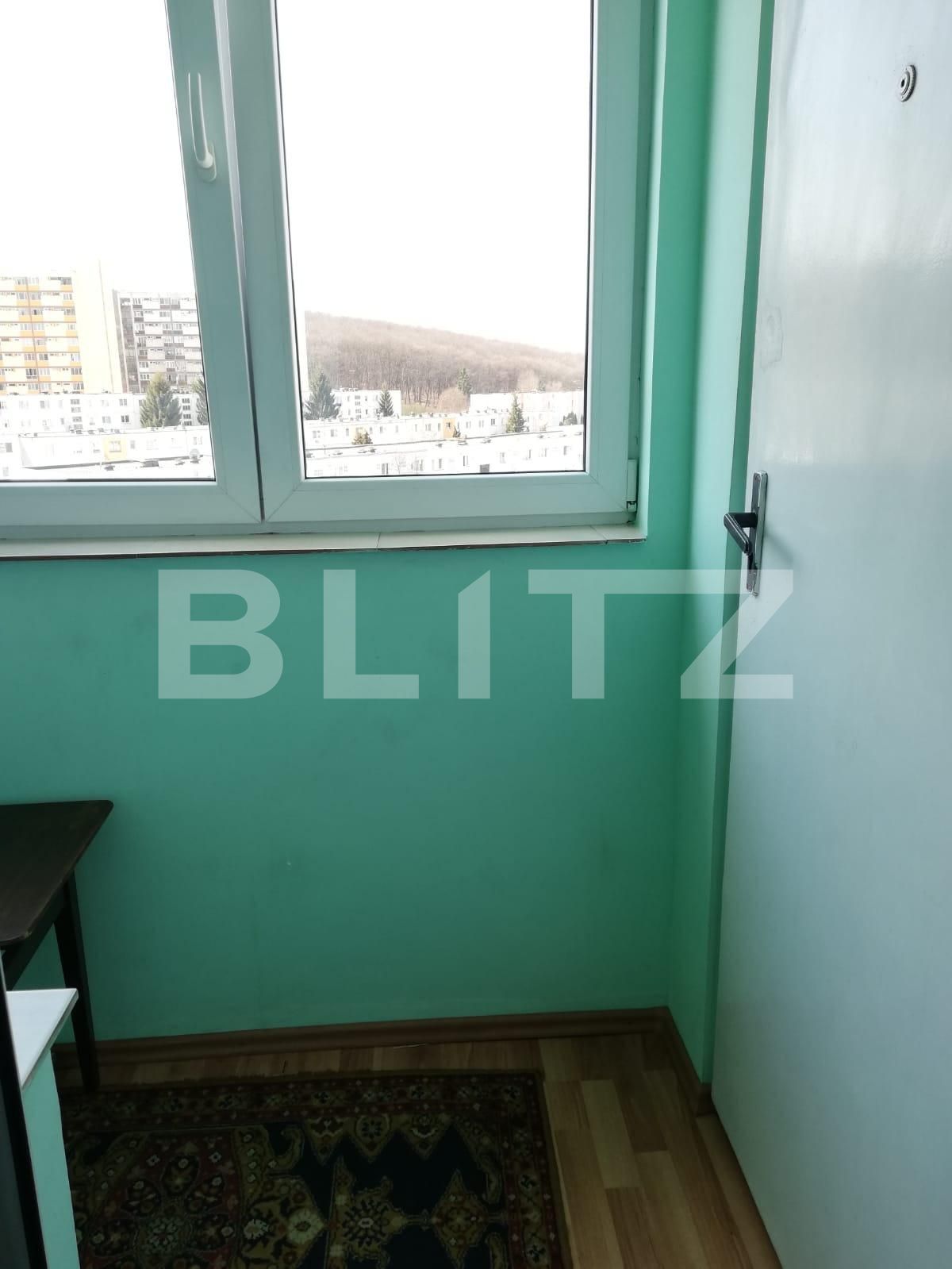Apartament de închiriat 2 camere Manastur - 37323AI | BLITZ Cluj-Napoca | Poza13