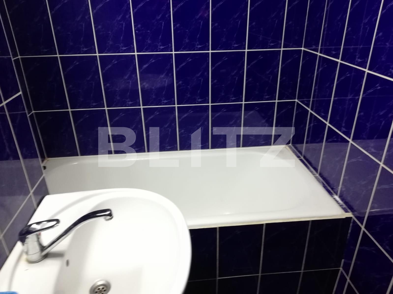Apartament de închiriat 2 camere Manastur - 37323AI | BLITZ Cluj-Napoca | Poza11