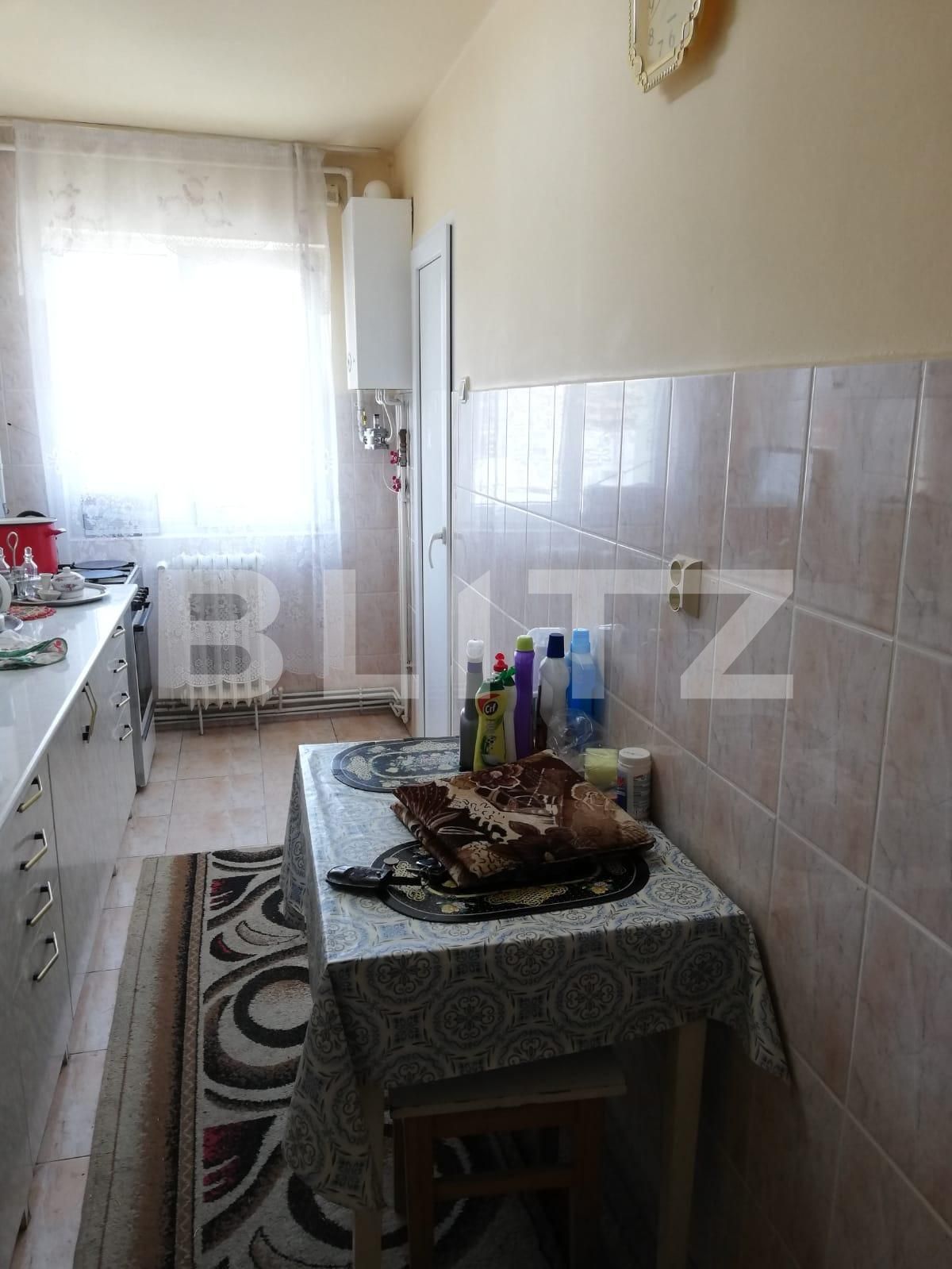 Apartament de închiriat 2 camere Manastur - 37323AI | BLITZ Cluj-Napoca | Poza10