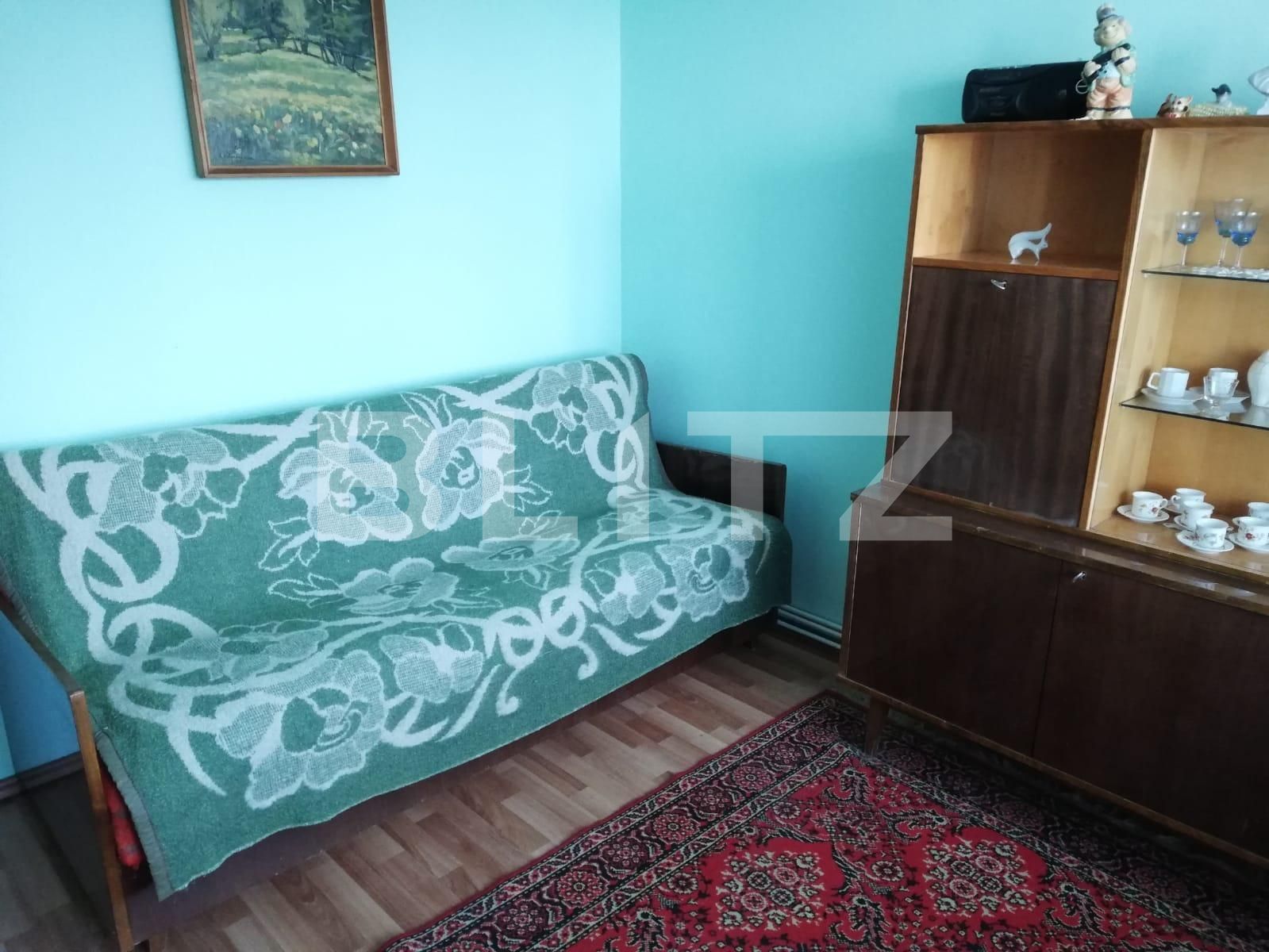 Apartament de închiriat 2 camere Manastur - 37323AI | BLITZ Cluj-Napoca | Poza4
