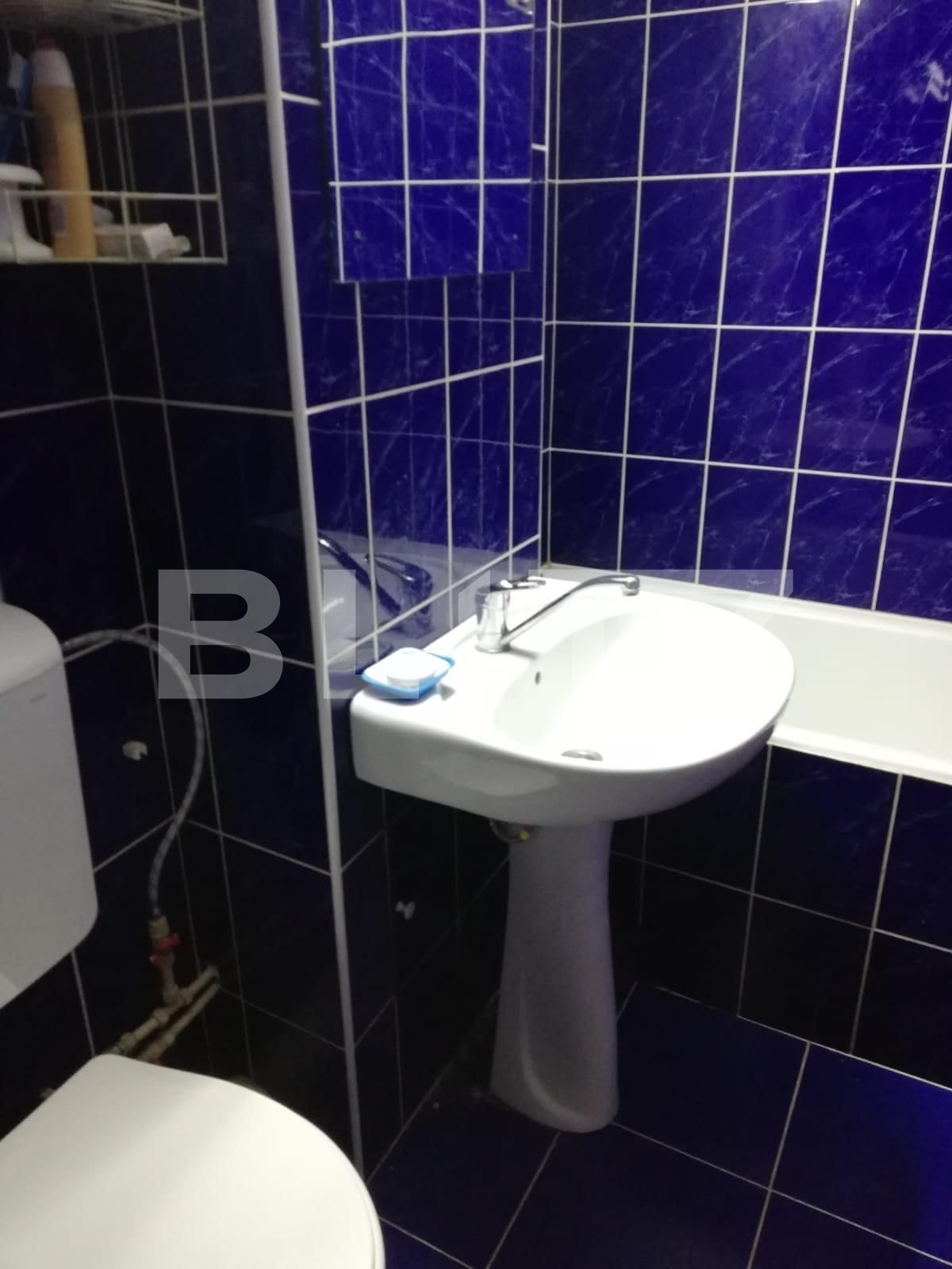 Apartament de închiriat 2 camere Manastur - 37323AI | BLITZ Cluj-Napoca | Poza12