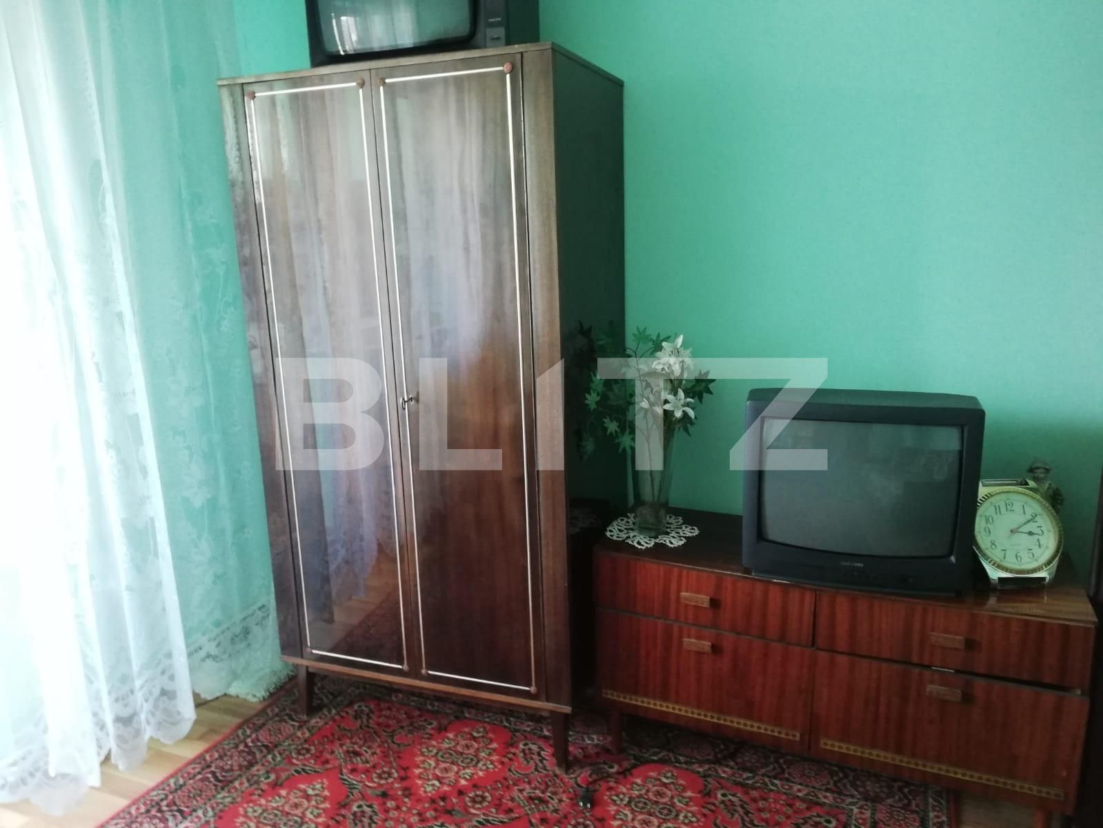 Apartament de închiriat 2 camere Manastur - 37323AI | BLITZ Cluj-Napoca | Poza5