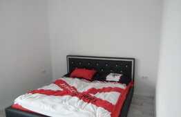 De vanzare casa tip duplex 110 mp utili, teren 180 mp, zona Chinteni