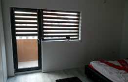 De vanzare casa tip duplex 110 mp utili, teren 180 mp, zona Chinteni