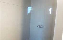 De vanzare casa tip duplex 110 mp utili, teren 180 mp, zona Chinteni