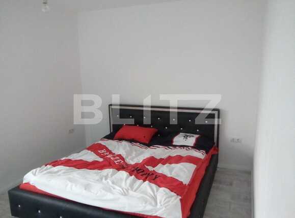 Casa de vânzare 3 camere Exterior Nord - 37324CV | BLITZ Cluj-Napoca | Poza7