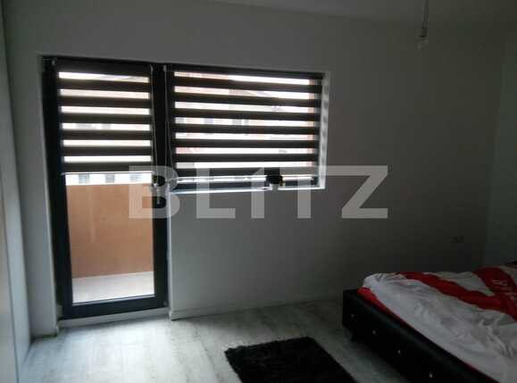 Casa de vânzare 3 camere Exterior Nord - 37324CV | BLITZ Cluj-Napoca | Poza8