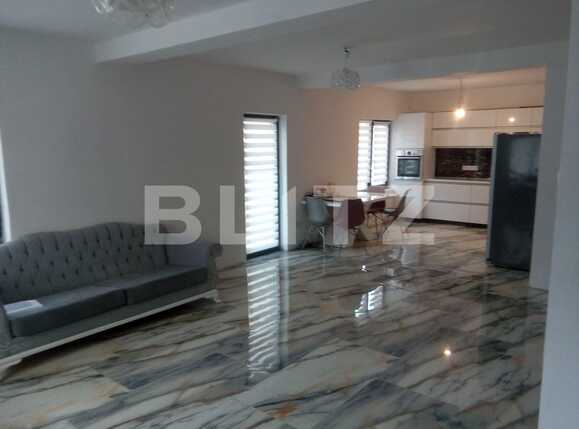 Casa de vânzare 3 camere Exterior Nord - 37324CV | BLITZ Cluj-Napoca | Poza9