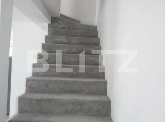 Casa de vânzare 3 camere Exterior Nord - 37324CV | BLITZ Cluj-Napoca | Poza5