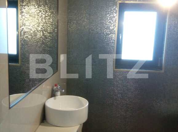 Casa de vânzare 3 camere Exterior Nord - 37324CV | BLITZ Cluj-Napoca | Poza10