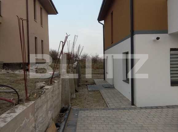 Casa de vânzare 3 camere Exterior Nord - 37324CV | BLITZ Cluj-Napoca | Poza2