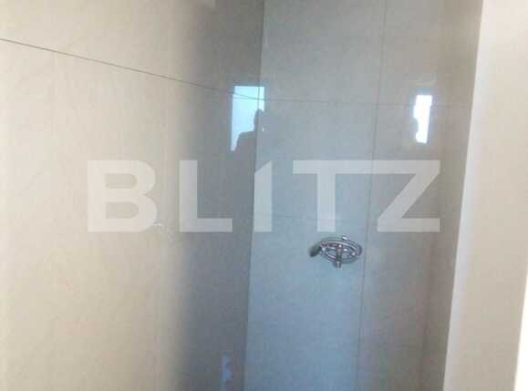 Casa de vânzare 3 camere Exterior Nord - 37324CV | BLITZ Cluj-Napoca | Poza11