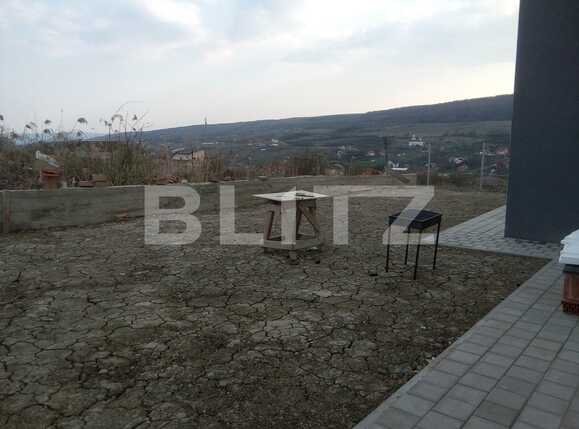 Casa de vânzare 3 camere Exterior Nord - 37324CV | BLITZ Cluj-Napoca | Poza3