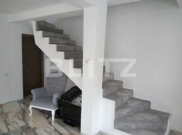 Casa de vânzare 3 camere Exterior Nord - 37324CV | BLITZ Cluj-Napoca | Poza4