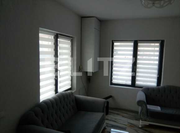 Casa de vânzare 3 camere Exterior Nord - 37324CV | BLITZ Cluj-Napoca | Poza6