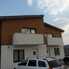 Casa de vânzare 3 camere Exterior Nord - 37324CV - Poza 1 din 11 | BLITZ Cluj-Napoca | Poza1