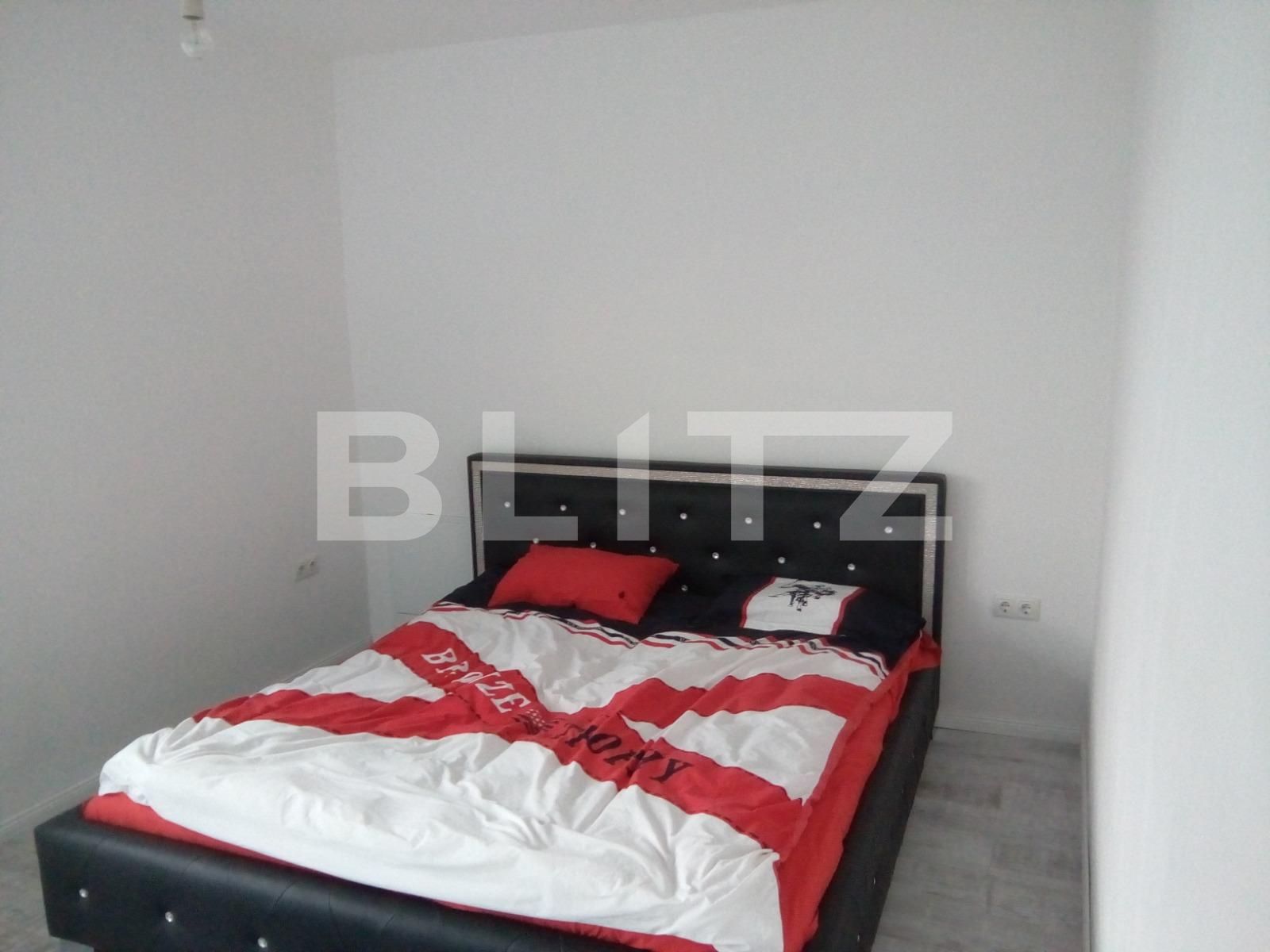 Casa de vânzare 3 camere Exterior Nord - 37324CV | BLITZ Cluj-Napoca | Poza7