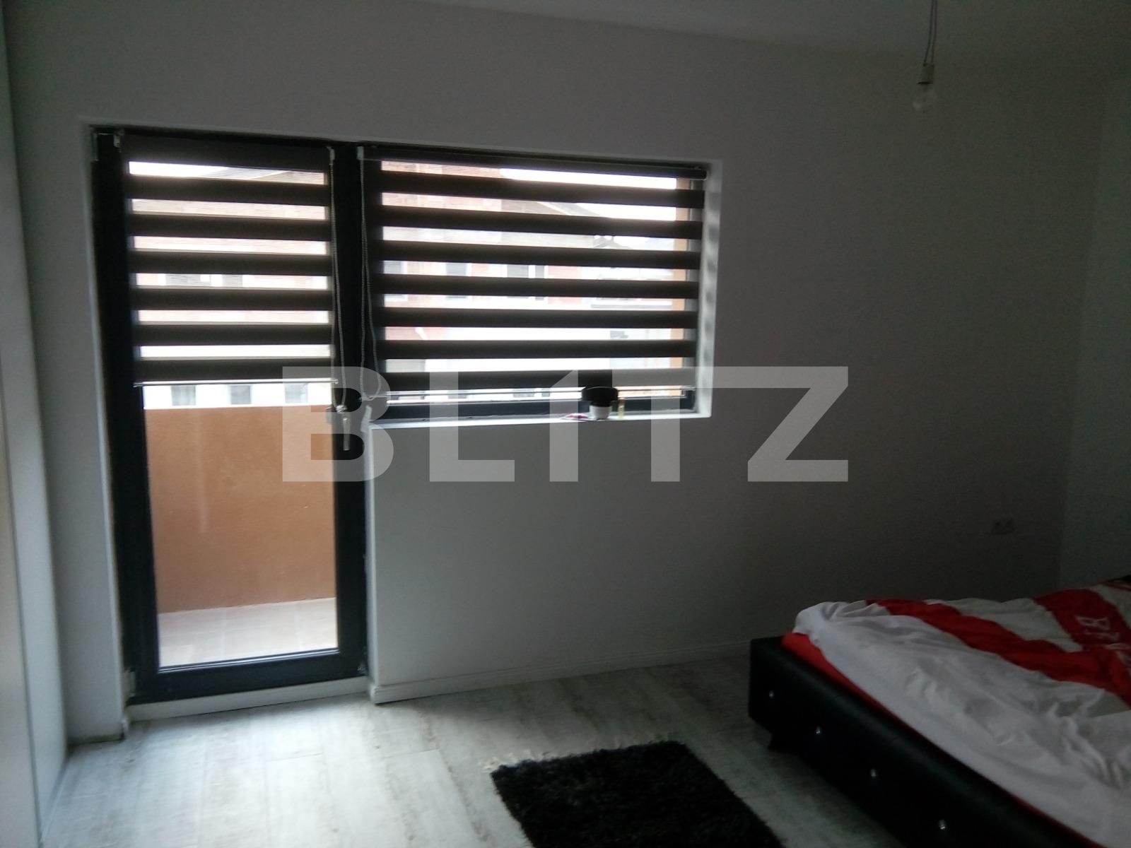 Casa de vânzare 3 camere Exterior Nord - 37324CV | BLITZ Cluj-Napoca | Poza8