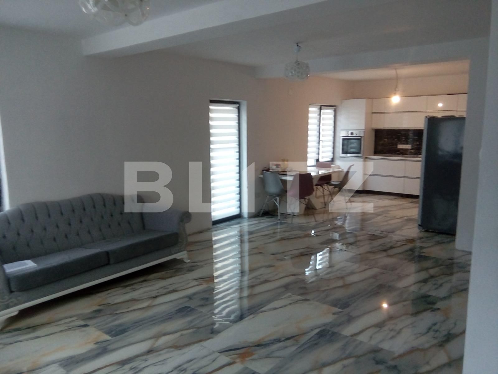 Casa de vânzare 3 camere Exterior Nord - 37324CV | BLITZ Cluj-Napoca | Poza9