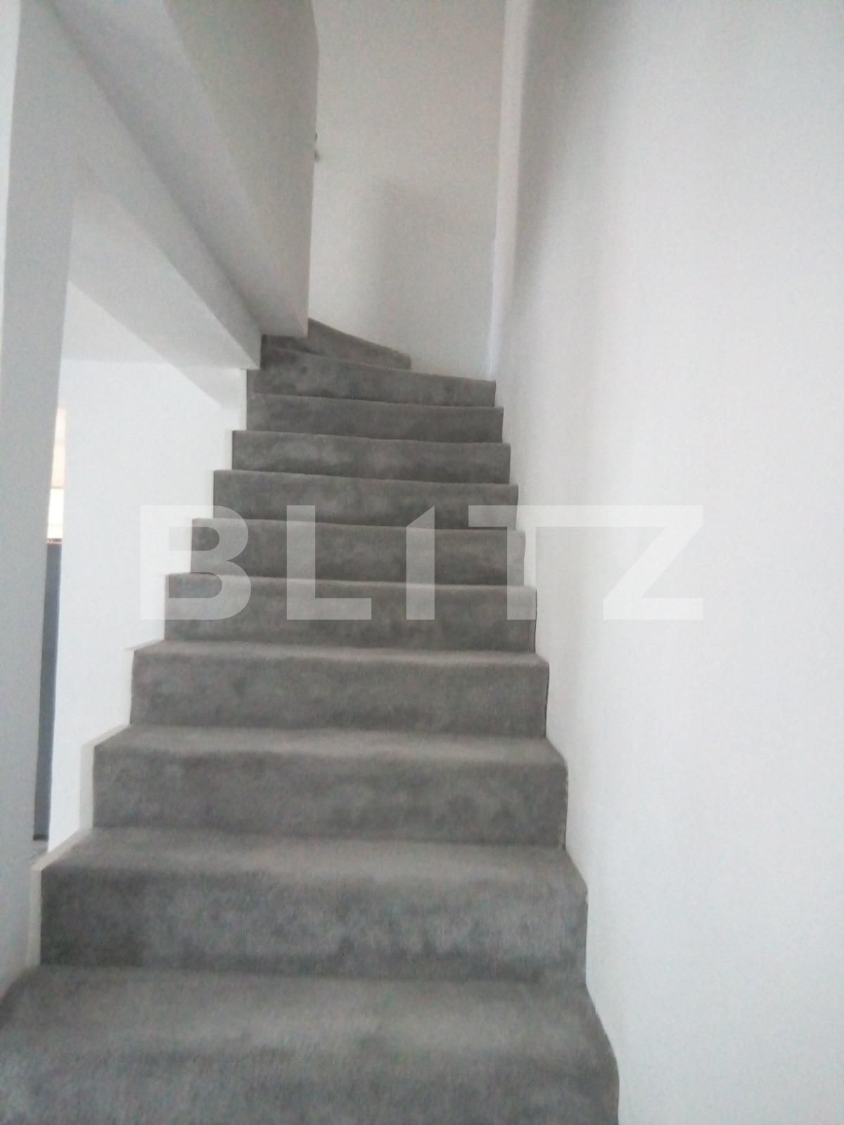 Casa de vânzare 3 camere Exterior Nord - 37324CV | BLITZ Cluj-Napoca | Poza5