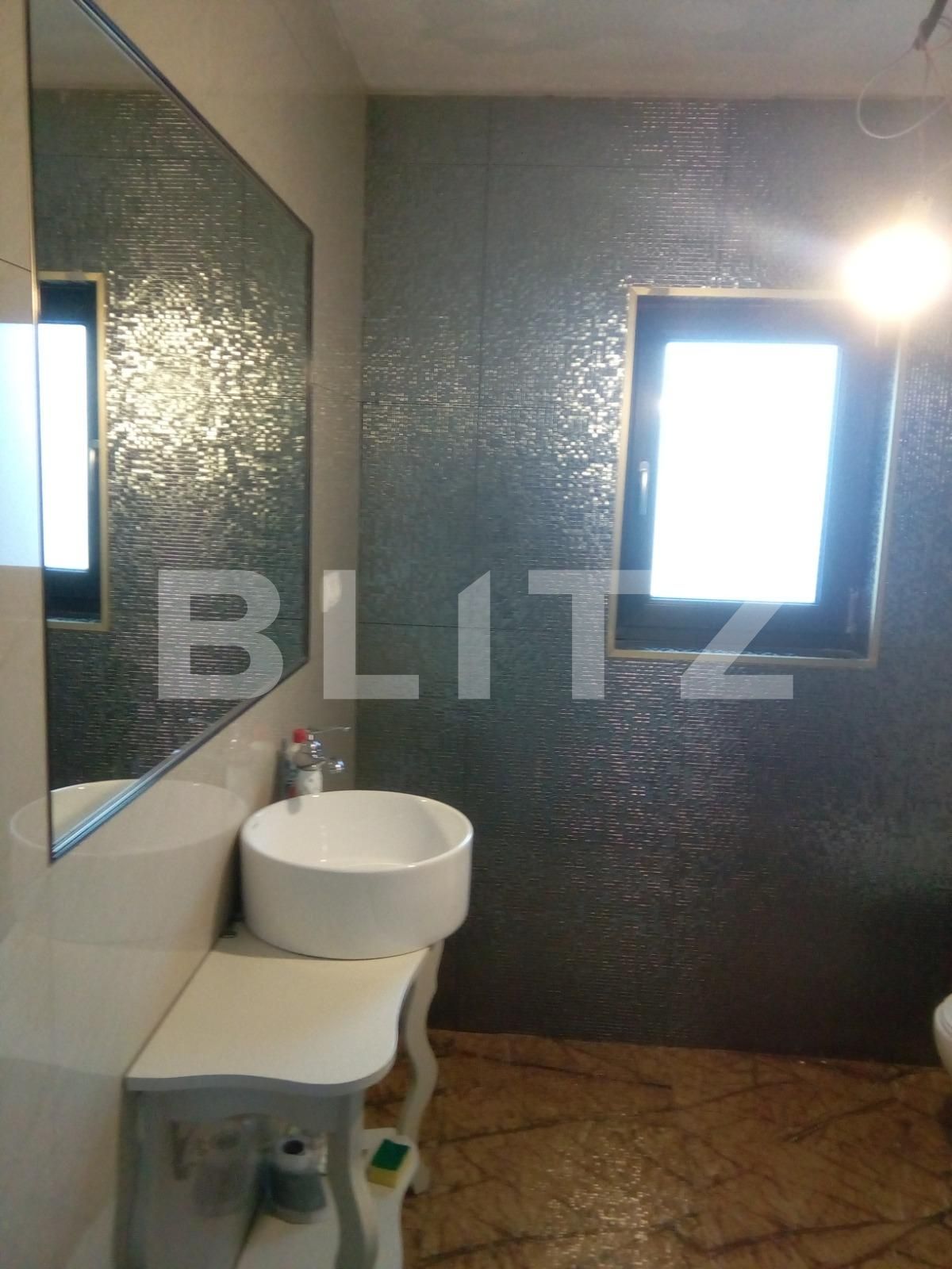 Casa de vânzare 3 camere Exterior Nord - 37324CV | BLITZ Cluj-Napoca | Poza10