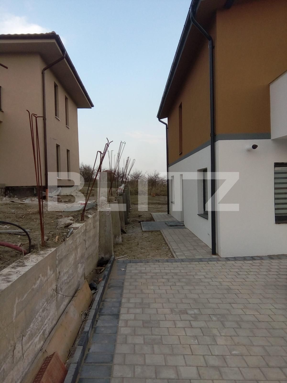 Casa de vânzare 3 camere Exterior Nord - 37324CV | BLITZ Cluj-Napoca | Poza2