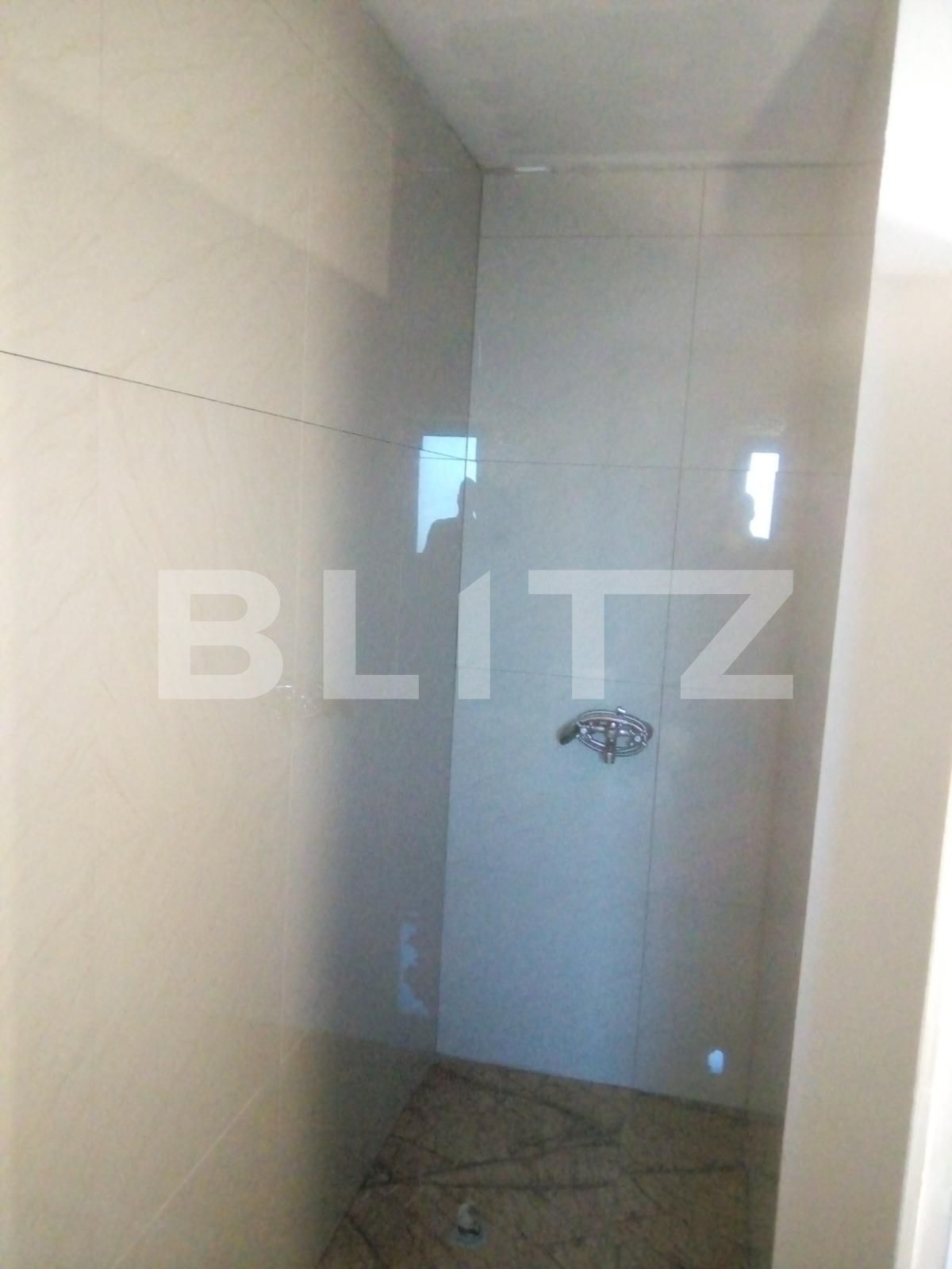 Casa de vânzare 3 camere Exterior Nord - 37324CV | BLITZ Cluj-Napoca | Poza11