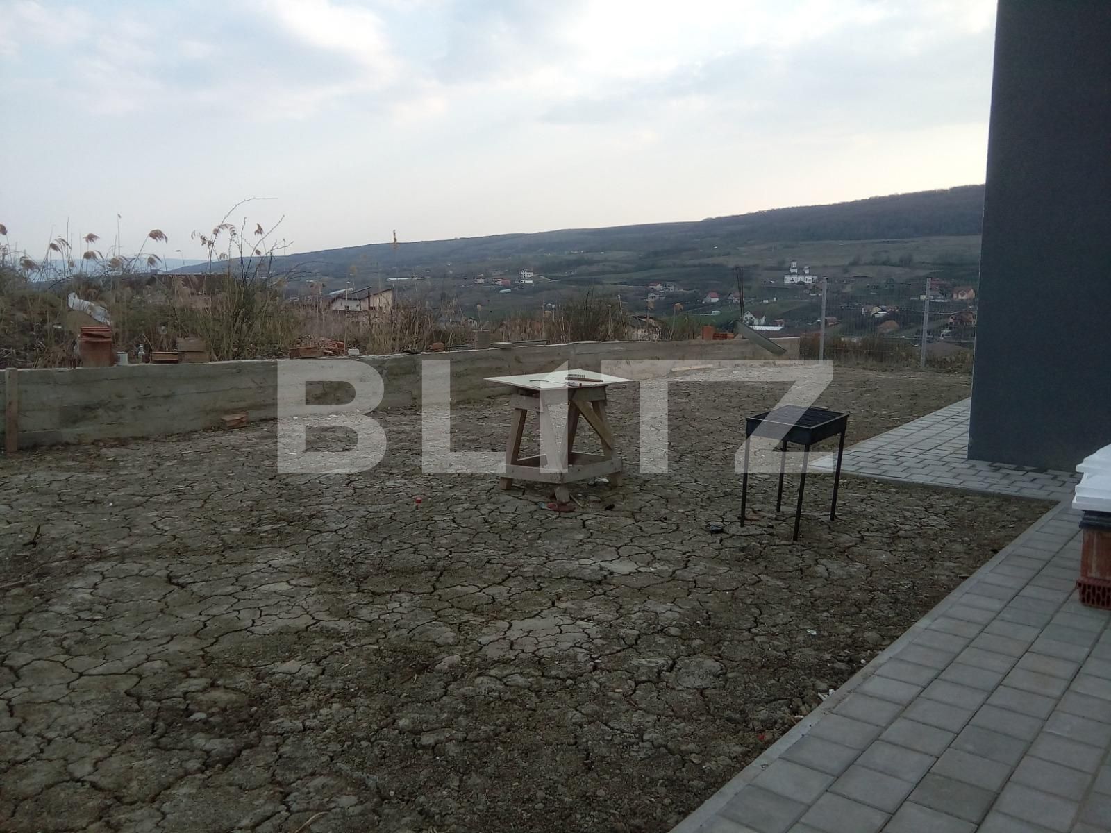 Casa de vânzare 3 camere Exterior Nord - 37324CV | BLITZ Cluj-Napoca | Poza3