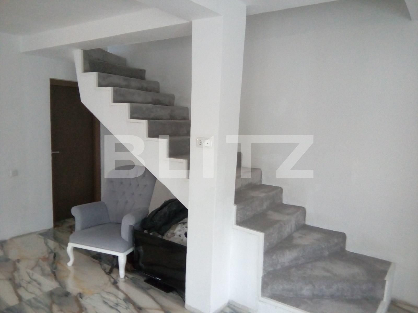 Casa de vânzare 3 camere Exterior Nord - 37324CV | BLITZ Cluj-Napoca | Poza4