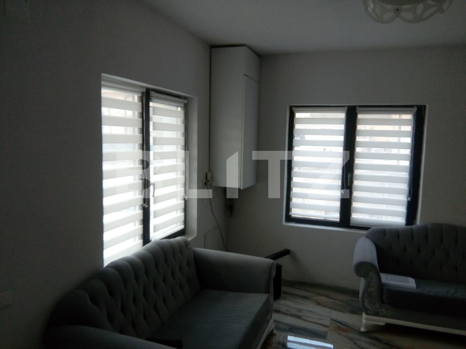 Casa de vânzare 3 camere Exterior Nord - 37324CV | BLITZ Cluj-Napoca | Poza6