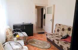 Cauti sa locuiesti in centru? Avem oferta potrivita pentru tine!