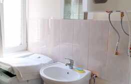 Cauti sa locuiesti in centru? Avem oferta potrivita pentru tine!