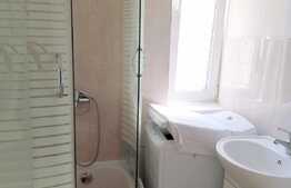 Cauti sa locuiesti in centru? Avem oferta potrivita pentru tine!