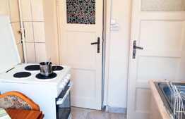 Cauti sa locuiesti in centru? Avem oferta potrivita pentru tine!