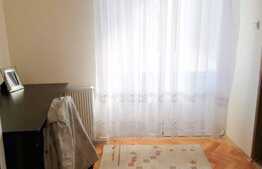 Cauti sa locuiesti in centru? Avem oferta potrivita pentru tine!