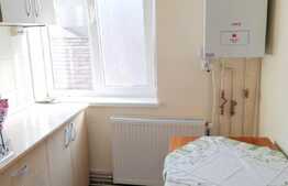 Cauti sa locuiesti in centru? Avem oferta potrivita pentru tine!