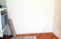 Cauti sa locuiesti in centru? Avem oferta potrivita pentru tine!