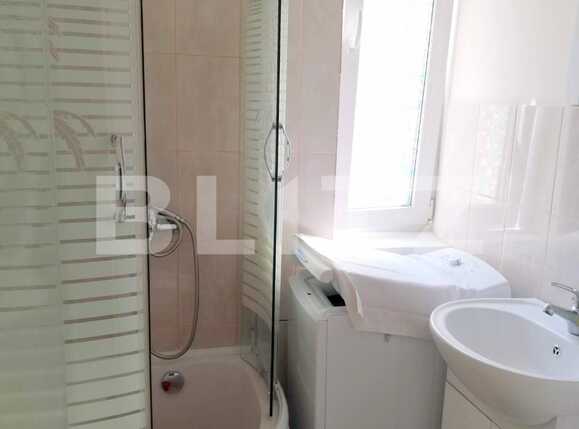 Apartament de închiriat 2 camere Central - 37325AI | BLITZ Cluj-Napoca | Poza7