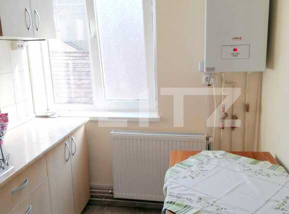 Apartament de închiriat 2 camere Central - 37325AI | BLITZ Cluj-Napoca | Poza6